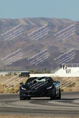 media/Nov-23-2025-Speed Ventures (Sun) [[88f20b6e61]]/6-Yellow Group/Session 1 (Turn 4)/